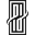 pddesign.com