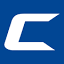 pdt-group.com