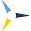 pe-online.org