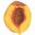 peachymean.com