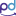 peopledrivencu.org