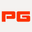 performancegolf.com
