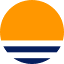 persbureaucuracao.com