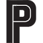 pesc.org