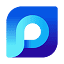 peticionamais.com.br