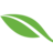 pfbt.com