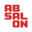 phabsalon.dk