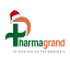pharmagrand.gr