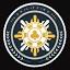 philippineembassy-usa.org