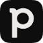 philo.com