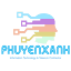 phuyenxanh.com.vn