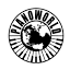 pianoworld.com