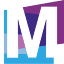 pingkucn.com