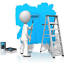 pinturacomex.com