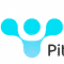 pitline.net