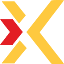 pixelprintshop.in