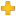 pixplus.com.mk