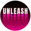 playunleash.com