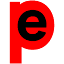 poleconomix.gr