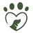 pollux-hundefutter.de
