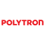 polytron.co.id