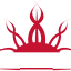 poppamies.fi