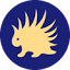 porcfest.com