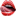 pornoass.org