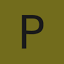 port.hr