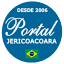 portaljericoacoara.com.br
