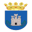 portelldemorella.es