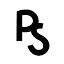 posterstore.com