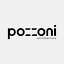 pozzoni.co.uk
