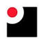 pressman.com