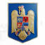 primariacogealac.ro