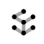 princetonlightwave.com