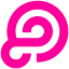 priorityprospect.com