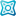profiprot.com.ua