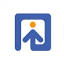 projectimplicit.net