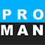 proman.at