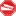 protectyourwaters.net