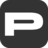 proxus.io