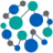 psrc-online.net