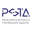 psta.gov.sg