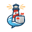 puertoblogs.com