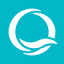 puertoquequen.com