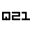 q21.pl