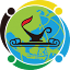 qitepinscience.org