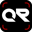 qrmenue.com