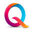 qshop.gr